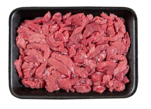 فيلي ستيك 500 g