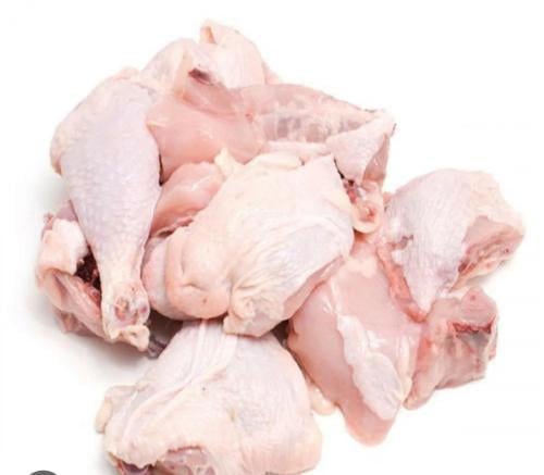 دجاج 12 قطعة