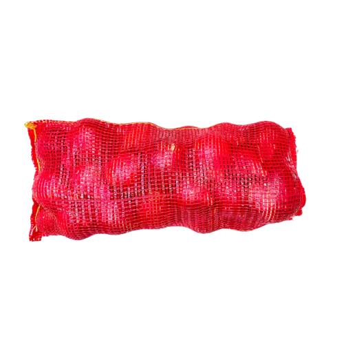 بصل يمني كيس 5kتقريبا الأصلي