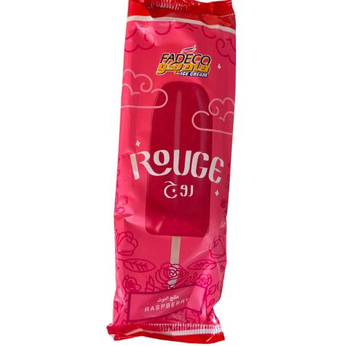 فاديكو ايس كريم روج