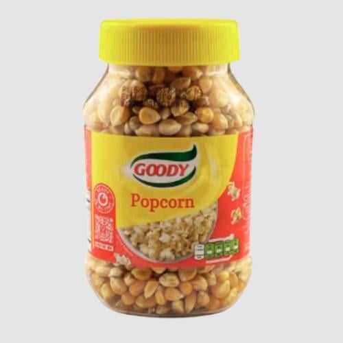 فشار حب من قودي برطمان 235 غ