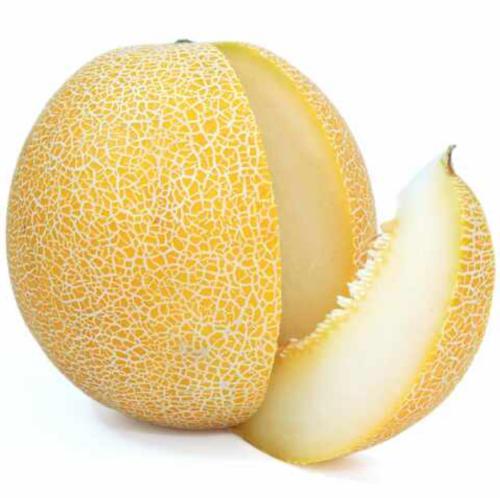 شمام صندوق