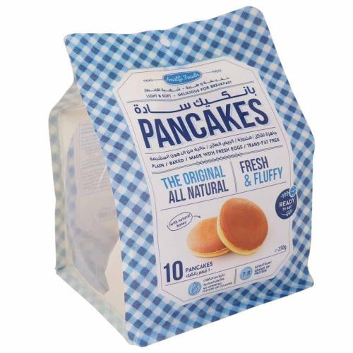 بان كيك طازج 300جرام