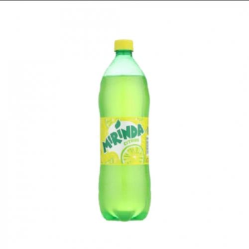 حمضيات 1 لتر