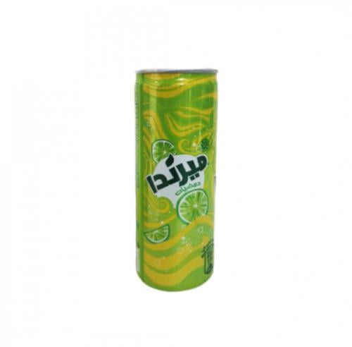 حمضيات 250 مل