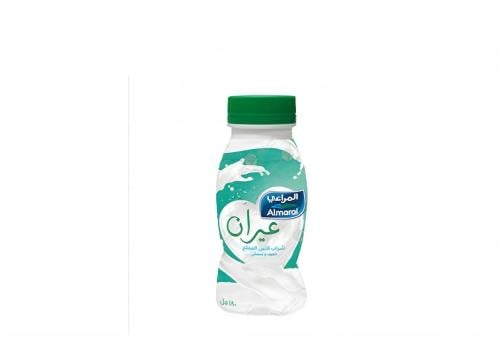 Nadec Ayran milk 225ml