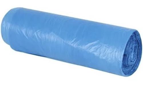Trash bags 10 gallon