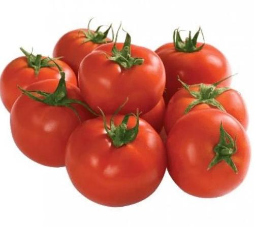 Tomatoes
