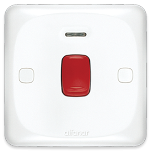 Fanar air conditioner key