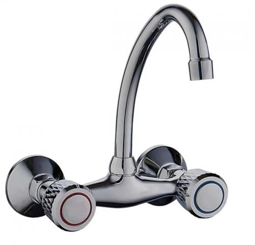 Sana dishwashing blender