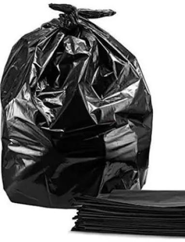 50-gallon trash bags