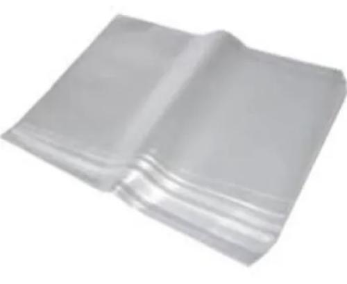 Food storage bags size 4