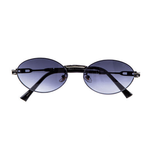 ليـورا - ( Liora )