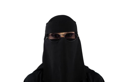 ليـورا - ( Liora )