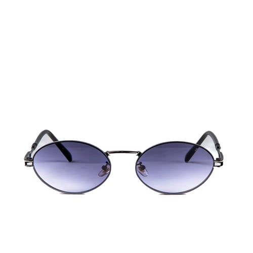 ليـورا - ( Liora )