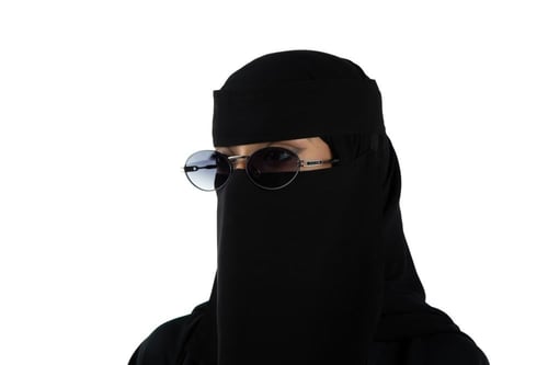 ليـورا - ( Liora )