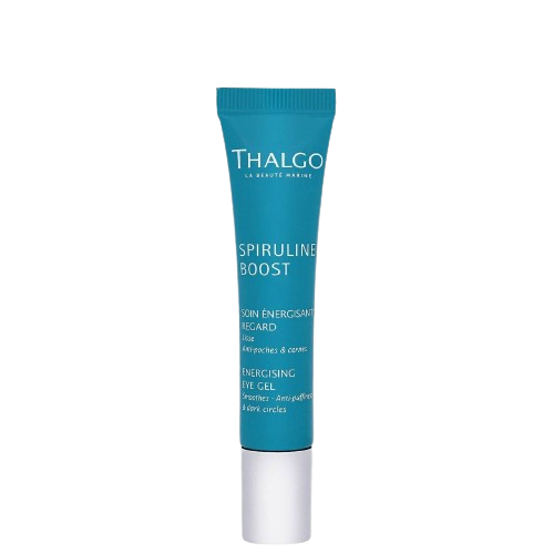 Thalgo Spiruline Boost Energising Eye Gel