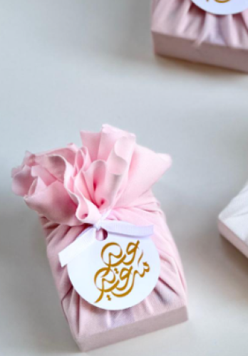 صابونة بخلاصة الكبريت و صابونة للبشرة المعرضة لحب...