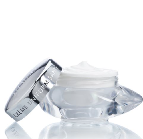 Thalgo Lumiere Marine Brightening Cream 50 Ml