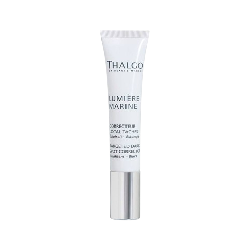 THALGO Targeted Dark Spot Corrector