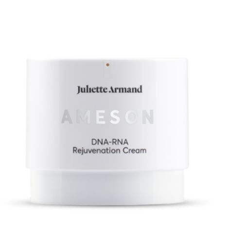 DNA-RNA Rejuvenation Cream