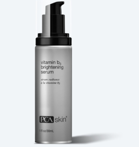 سيروم بي سي اي لتفتيح البشرة – سيروم تفتيح البشرة...