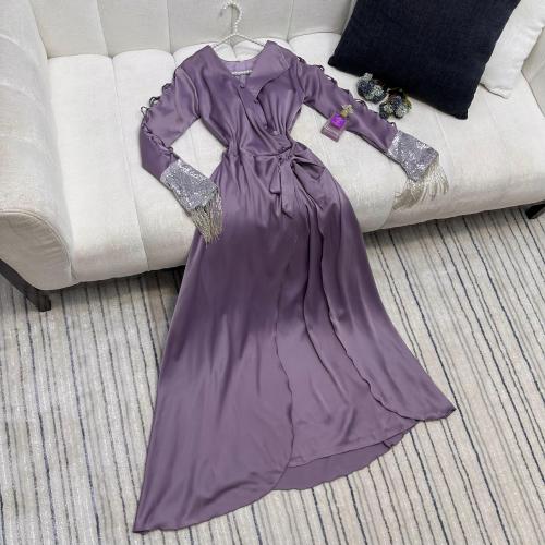 عروض جورجينا