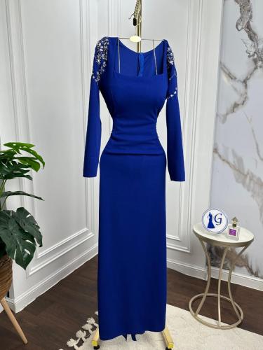 عروض جورجينا