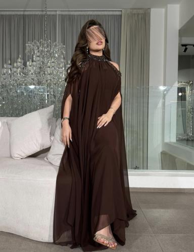 جلابيه ملاك