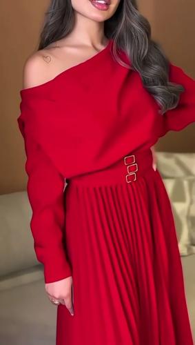 كيوته. الخامه باربي بلنسيه شك يدوي