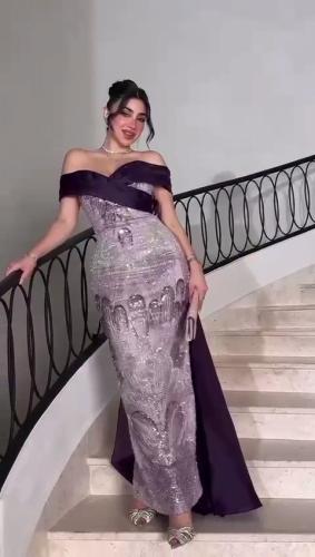 جوري. الخامه جازار على ترتر