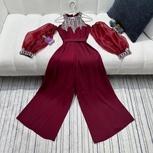 عروض جورجينا