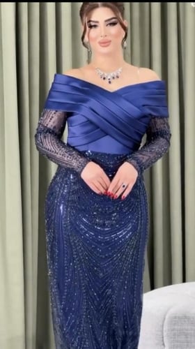 فور ليدي .الخامه باربي على قماش قطعه كامله