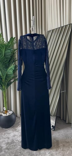 فستان انيلا