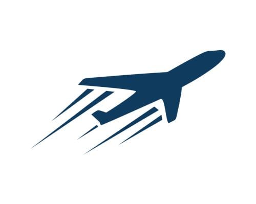 بوليصه شحن دولي