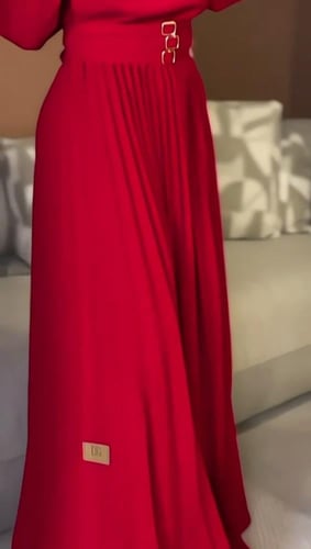 كيوته. الخامه باربي بلنسيه شك يدوي