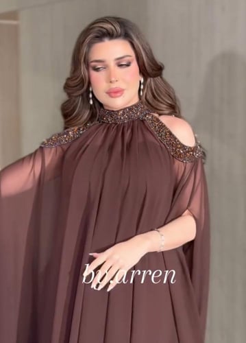 جلابيه ملاك