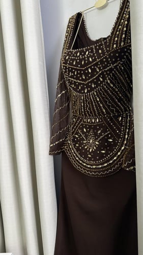 حسينه.الخامه باربي شك يدوي