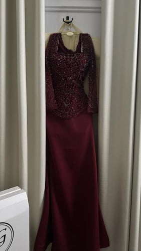 حسينه.الخامه باربي شك يدوي