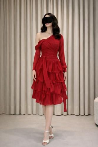 شيخة البنات