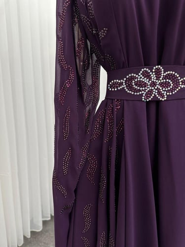 عروض جورجينا