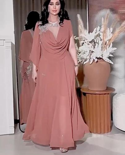 فستان فاطمة