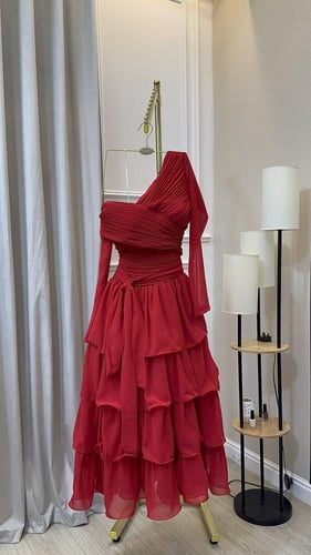 شيخة البنات