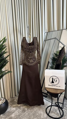 حسينه.الخامه باربي شك يدوي