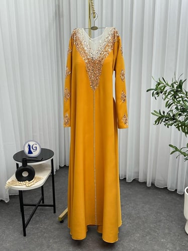 ريحانه. الخامه باربي شك يدوي