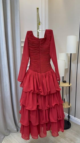 شيخة البنات