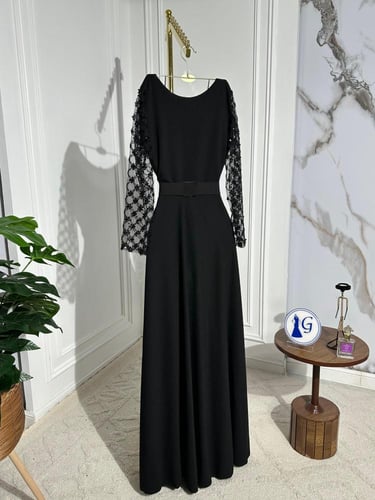 سماره. الخامه كريب استرتش شك يدوي