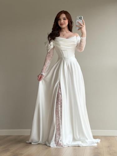 نارين