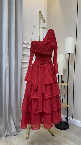 شيخة البنات