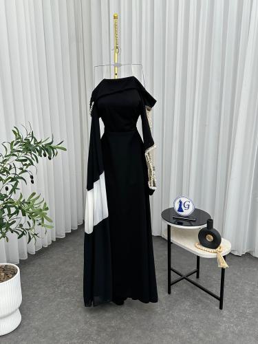 عروض جورجينا